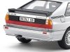 Tamiya 24031 Audi quattro 1/24